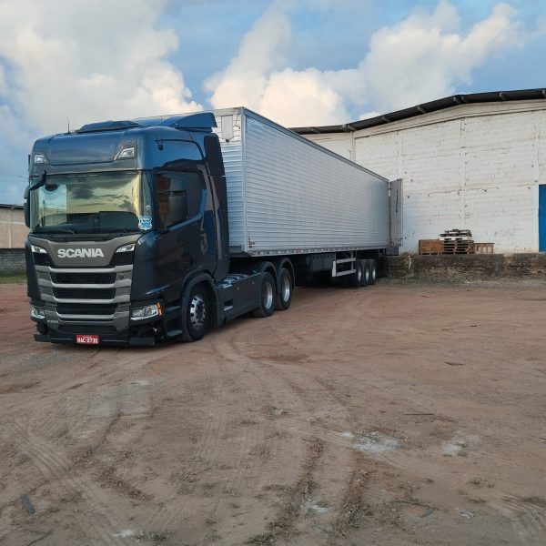 Imagem do WhatsApp de 2024-08-28 à(s) 21.32.09_27d85df1